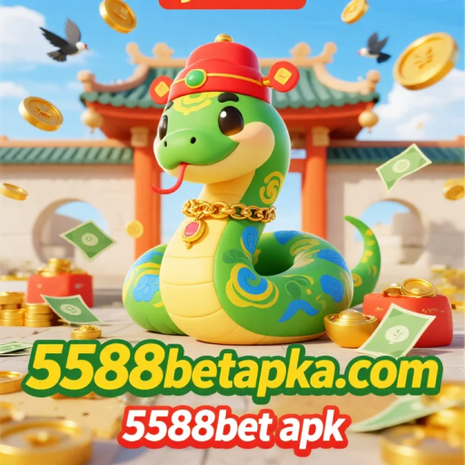5588bet apk